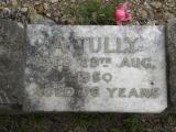 image of grave number 370442